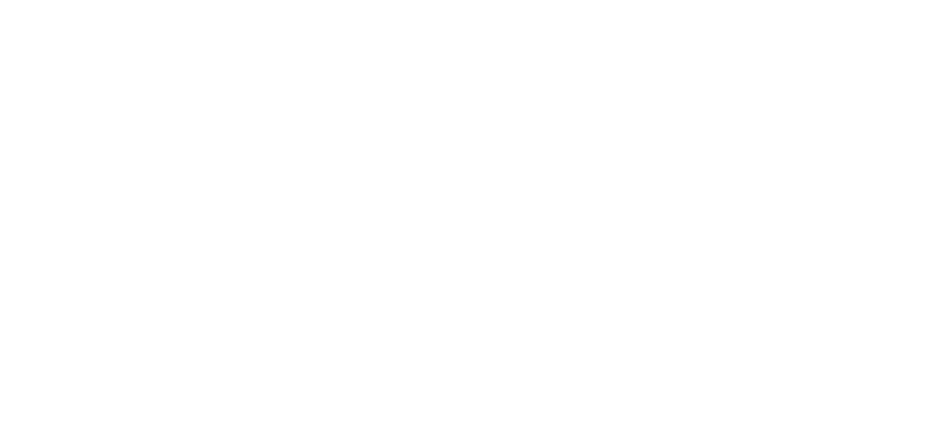 AFA Global